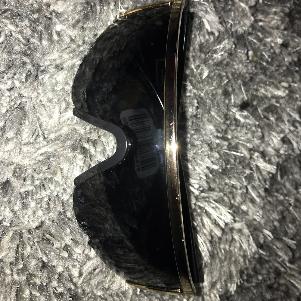 Brand new 100% real Versace glasses UNISEX